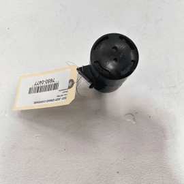 JEEP GRAND CHEROKEE 2011-2021 VAPOR CANISTER LEAK DETECTION PUMP FILTER OEM