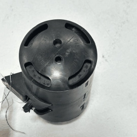 JEEP GRAND CHEROKEE 2011-2021 VAPOR CANISTER LEAK DETECTION PUMP FILTER OEM