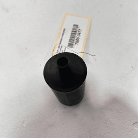 JEEP GRAND CHEROKEE 2011-2021 VAPOR CANISTER LEAK DETECTION PUMP FILTER OEM