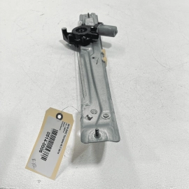 2018-23 GMC Terrain Rear Right Passenger Side Door Window Regulator W/ Moto