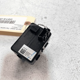 2018-2022 GMC TERRAIN CENTER CONSOLE DRIVER SEAT HEAT HEATER CONTROL SWITCH