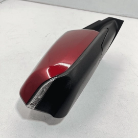 18-23 GMC TERRAIN RIGHT PASSENGER DOOR EXTERIOR REAR VIEW MIRROR OEM - GPJ 
