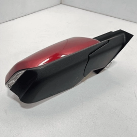 18-23 GMC TERRAIN RIGHT PASSENGER DOOR EXTERIOR REAR VIEW MIRROR OEM - GPJ 