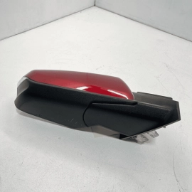 18-23 GMC TERRAIN RIGHT PASSENGER DOOR EXTERIOR REAR VIEW MIRROR OEM - GPJ 