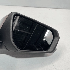 18-23 GMC TERRAIN RIGHT PASSENGER DOOR EXTERIOR REAR VIEW MIRROR OEM - GPJ 