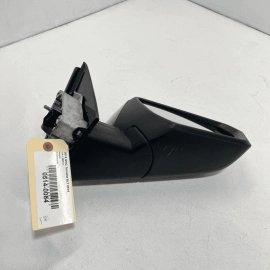 18-23 GMC TERRAIN RIGHT PASSENGER DOOR EXTERIOR REAR VIEW MIRROR OEM - GPJ 
