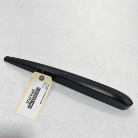 2018 - 2021 GMC TERRAIN LIFTGATE TAILGATE BACK DOOR WIPER ARM COVER OEM