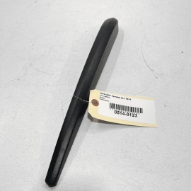 2018 - 2021 GMC TERRAIN LIFTGATE TAILGATE BACK DOOR WIPER ARM COVER OEM