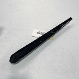 2018 - 2021 GMC TERRAIN LIFTGATE TAILGATE BACK DOOR WIPER ARM COVER OEM
