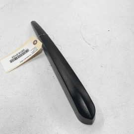 2018 - 2021 GMC TERRAIN LIFTGATE TAILGATE BACK DOOR WIPER ARM COVER OEM