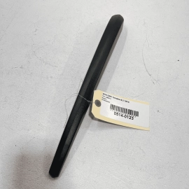 2018 - 2021 GMC TERRAIN LIFTGATE TAILGATE BACK DOOR WIPER ARM COVER OEM