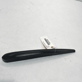2018 - 2021 GMC TERRAIN LIFTGATE TAILGATE BACK DOOR WIPER ARM COVER OEM