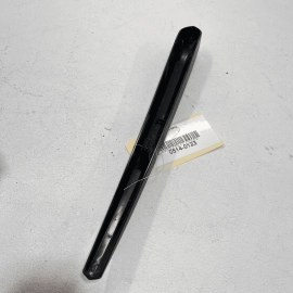 2018 - 2021 GMC TERRAIN LIFTGATE TAILGATE BACK DOOR WIPER ARM COVER OEM