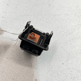 2018-2023 GMC TERRAIN TAILGATE LIFTGATE REAR VIEW PARKING BACKUP CAMERA OEM