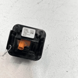 2018-2023 GMC TERRAIN TAILGATE LIFTGATE REAR VIEW PARKING BACKUP CAMERA OEM