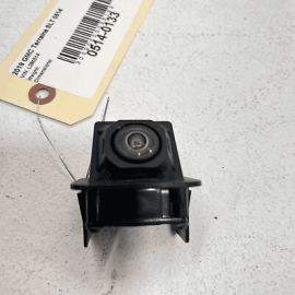 2018-2023 GMC TERRAIN TAILGATE LIFTGATE REAR VIEW PARKING BACKUP CAMERA OEM