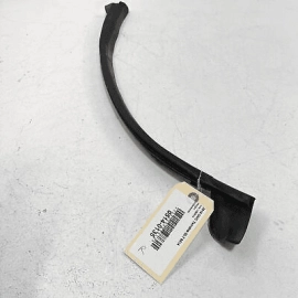 2018 - 2023 GMC Terrain Rear Right Passenger Door Rearward Weatherstrip Sea