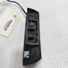 2018-23 GMC TERRAIN TAILGATE LIFTGATE BACK DOOR RELEASE PULL HANDLE ASSEMBL