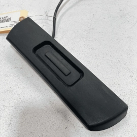 2018-23 GMC TERRAIN TAILGATE LIFTGATE BACK DOOR RELEASE PULL HANDLE ASSEMBL