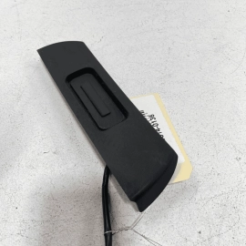 2018-23 GMC TERRAIN TAILGATE LIFTGATE BACK DOOR RELEASE PULL HANDLE ASSEMBL