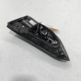 2018 - 2021 GMC TERRAIN REAR LEFT DRIVER LH SIDE INNER TAILLIGHT LIGHT LAMP