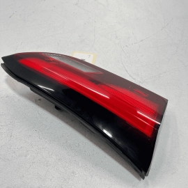 2018 - 2021 GMC TERRAIN REAR LEFT DRIVER LH SIDE INNER TAILLIGHT LIGHT LAMP