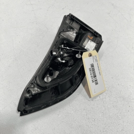 2018 - 2021 GMC TERRAIN REAR LEFT DRIVER LH SIDE INNER TAILLIGHT LIGHT LAMP