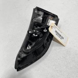2018 - 2021 GMC TERRAIN REAR LEFT DRIVER LH SIDE INNER TAILLIGHT LIGHT LAMP