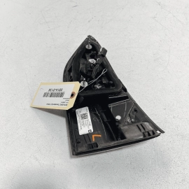 2018 - 2021 GMC TERRAIN REAR LEFT DRIVER LH SIDE INNER TAILLIGHT LIGHT LAMP