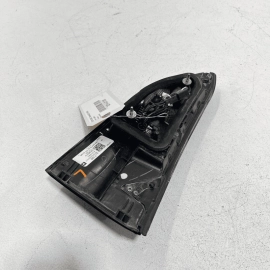 2018 - 2021 GMC TERRAIN REAR LEFT DRIVER LH SIDE INNER TAILLIGHT LIGHT LAMP