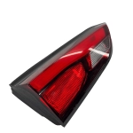 2018 - 2021 GMC TERRAIN REAR LEFT DRIVER LH SIDE INNER TAILLIGHT LIGHT LAMP