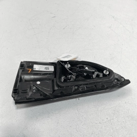 2018 - 2021 GMC TERRAIN REAR LEFT DRIVER LH SIDE INNER TAILLIGHT LIGHT LAMP