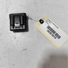 ACURA TLX TECHNO 2018-2020 2.4L NETWORK GATEWAY COMPUTER CONTROL MODULE UNI