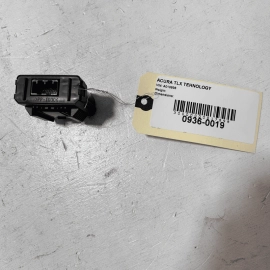 ACURA TLX TECHNO 2018-2020 2.4L NETWORK GATEWAY COMPUTER CONTROL MODULE UNI