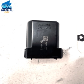 ACURA TLX TECHNO 2018-2020 2.4L NETWORK GATEWAY COMPUTER CONTROL MODULE UNI