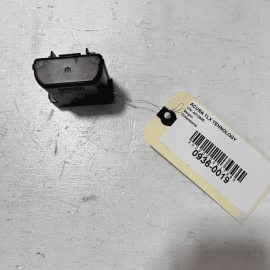 ACURA TLX TECHNO 2018-2020 2.4L NETWORK GATEWAY COMPUTER CONTROL MODULE UNI