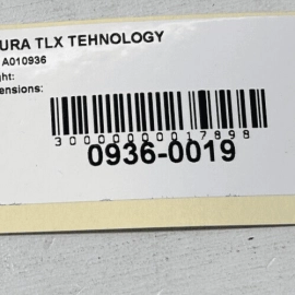 ACURA TLX TECHNO 2018-2020 2.4L NETWORK GATEWAY COMPUTER CONTROL MODULE UNI