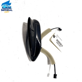 ACURA TLX TECHNO 2020 ROOF SHARK FIN NAVIAGTION ANTENNA OEM BLACK =NH893P=