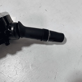 ACURA TLX TECHNO 2018-2020 STEERING WHEEL COLUMN MULTIFUNCTION SWITCH OEM