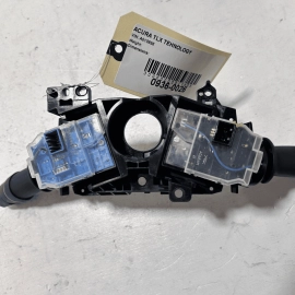 ACURA TLX TECHNO 2018-2020 STEERING WHEEL COLUMN MULTIFUNCTION SWITCH OEM
