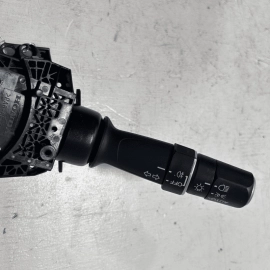 ACURA TLX TECHNO 2018-2020 STEERING WHEEL COLUMN MULTIFUNCTION SWITCH OEM