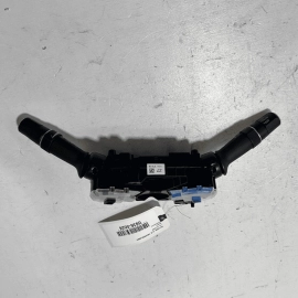 ACURA TLX TECHNO 2018-2020 STEERING WHEEL COLUMN MULTIFUNCTION SWITCH OEM