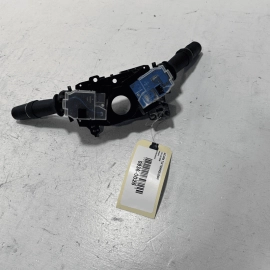 ACURA TLX TECHNO 2018-2020 STEERING WHEEL COLUMN MULTIFUNCTION SWITCH OEM