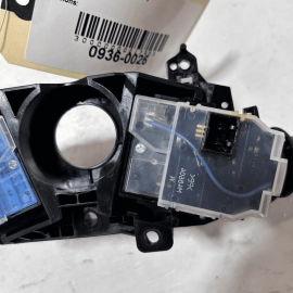 ACURA TLX TECHNO 2018-2020 STEERING WHEEL COLUMN MULTIFUNCTION SWITCH OEM