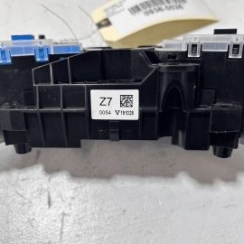 ACURA TLX TECHNO 2018-2020 STEERING WHEEL COLUMN MULTIFUNCTION SWITCH OEM