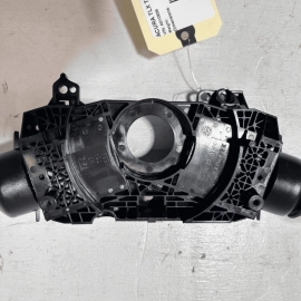 ACURA TLX TECHNO 2018-2020 STEERING WHEEL COLUMN MULTIFUNCTION SWITCH OEM