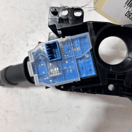 ACURA TLX TECHNO 2018-2020 STEERING WHEEL COLUMN MULTIFUNCTION SWITCH OEM
