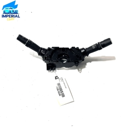 ACURA TLX TECHNO 2018-2020 STEERING WHEEL COLUMN MULTIFUNCTION SWITCH OEM