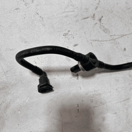 GMC TERRAIN SLE 2018-2019 1.5L FUEL GASOLINE FLUIDE HOSE PIPE LINE & SENSOR