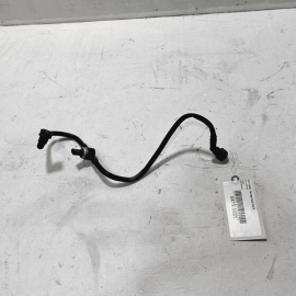 GMC TERRAIN SLE 2018-2019 1.5L FUEL GASOLINE FLUIDE HOSE PIPE LINE & SENSOR